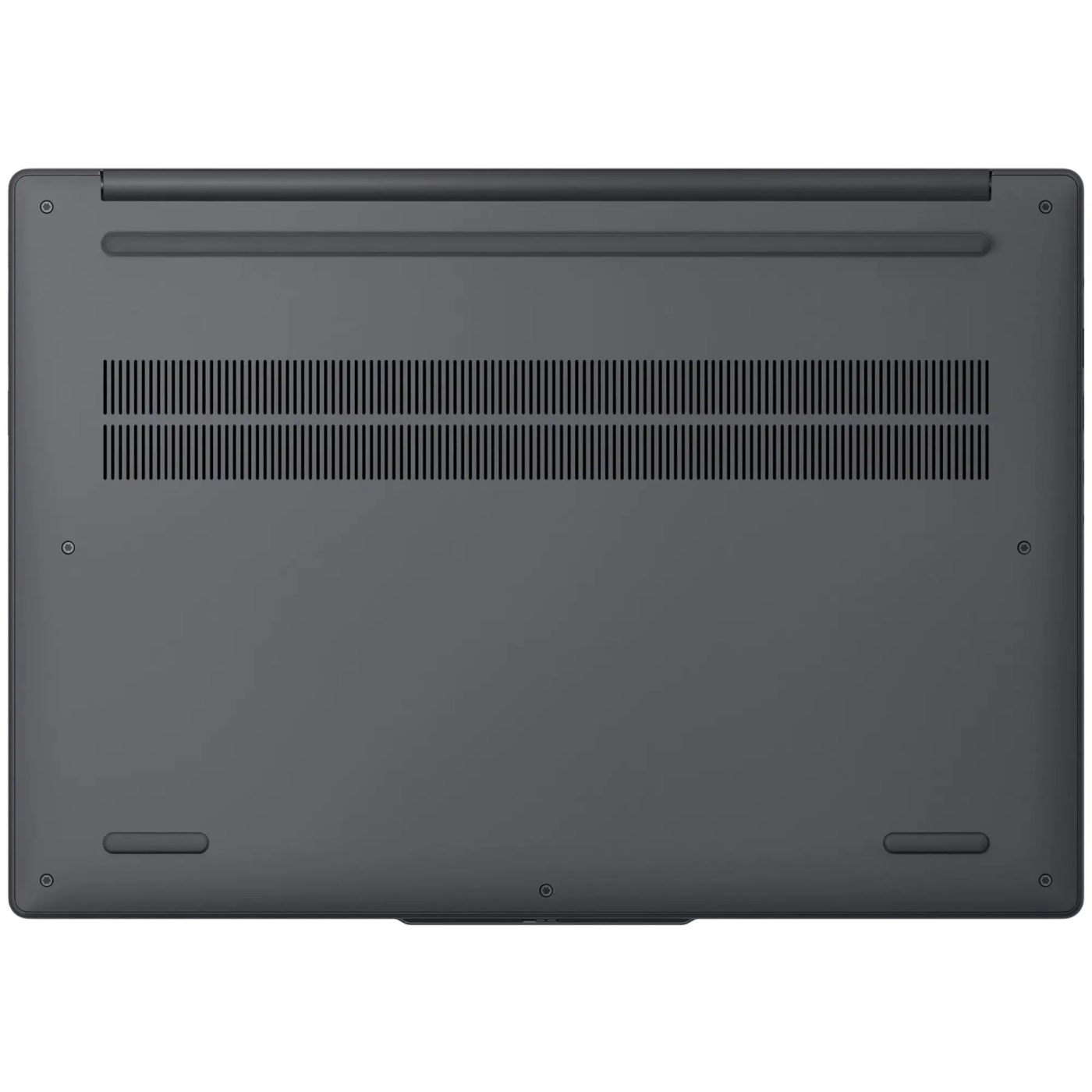 Купить Ноутбук Lenovo IdeaPad Slim 3 16ARP10 (83K8006KRA) - фото 9