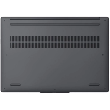 Купить Ноутбук Lenovo IdeaPad Slim 3 16ARP10 (83K8006KRA) - фото 9