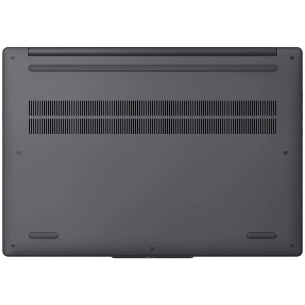 Купить Ноутбук Lenovo IdeaPad Slim 3 16ARP10 (83K8006KRA) - фото 9