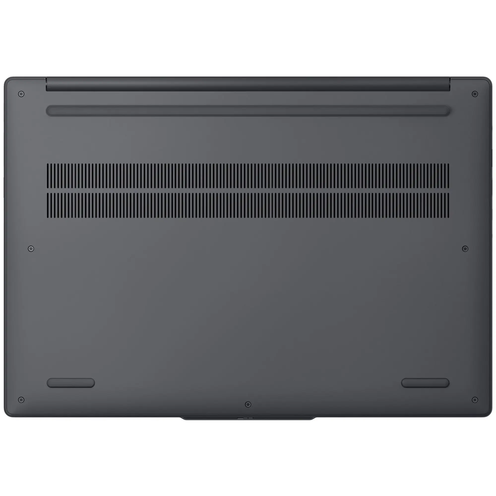 Купить Ноутбук Lenovo IdeaPad Slim 3 16ARP10 (83K8006KRA) - фото 9