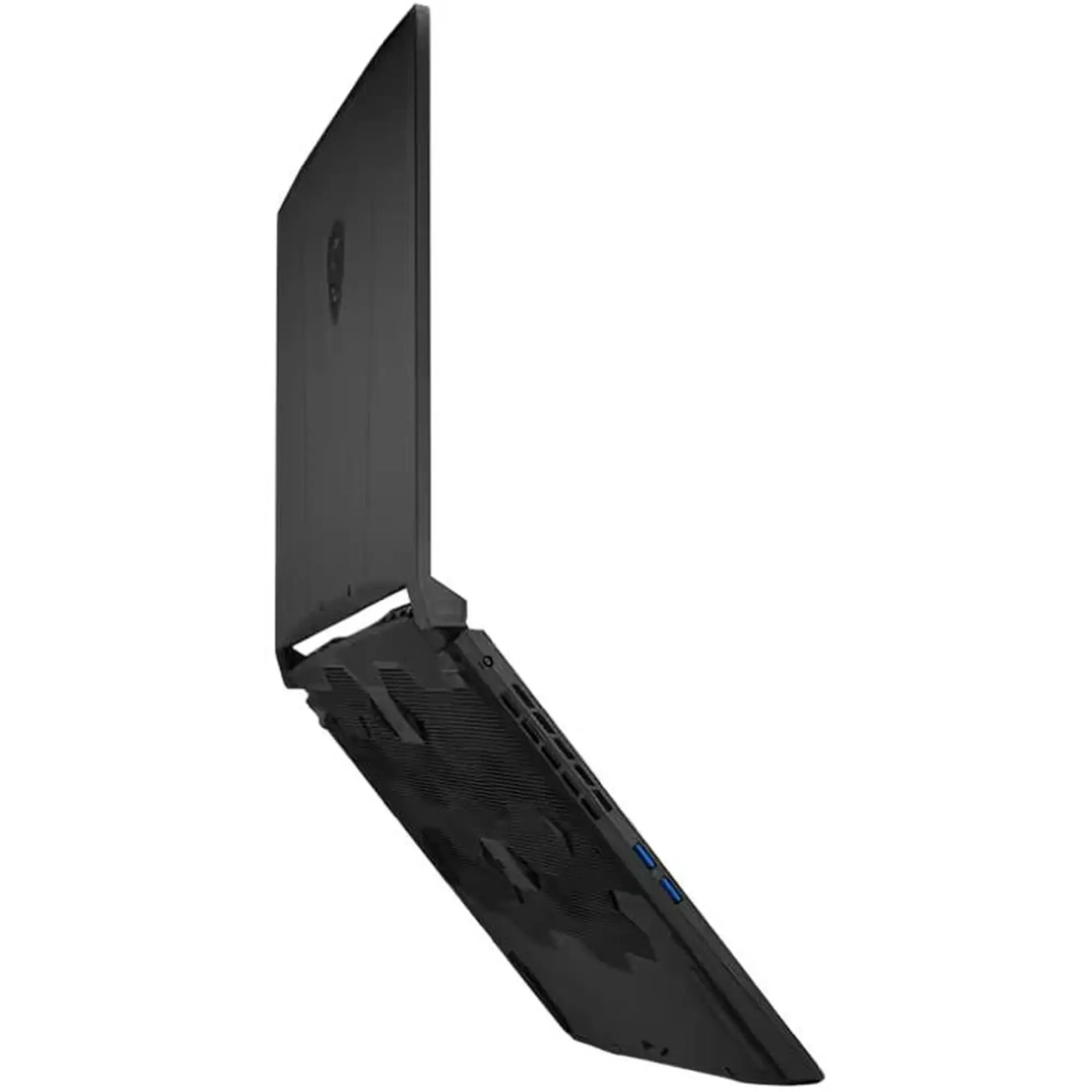 Купити Ноутбук MSI Katana 15 HX (B14WFK-678XUA) - фото 6