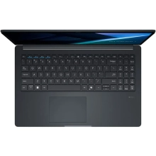Купити Ноутбук Asus ExpertBook B1 B1503CVA-S77513X (90NX0801-M08HH0) - фото 2
