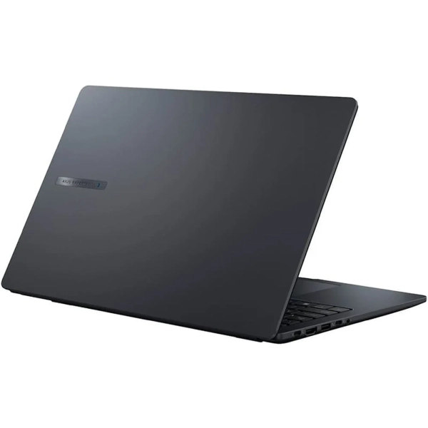 Купити Ноутбук Asus ExpertBook B1 B1503CVA-S77513X (90NX0801-M08HH0) - фото 3