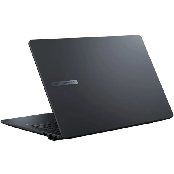 Купити Ноутбук Asus ExpertBook B1 B1503CVA-S77513X (90NX0801-M08HH0) - фото 4