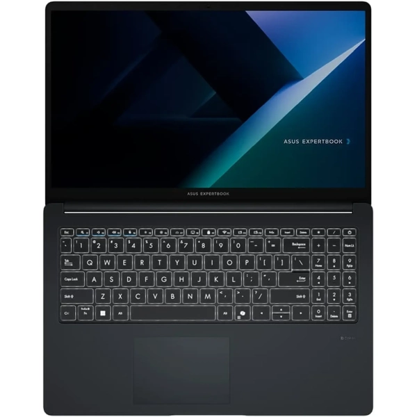 Купити Ноутбук Asus ExpertBook B1 B1503CVA-S77513X (90NX0801-M08HH0) - фото 5
