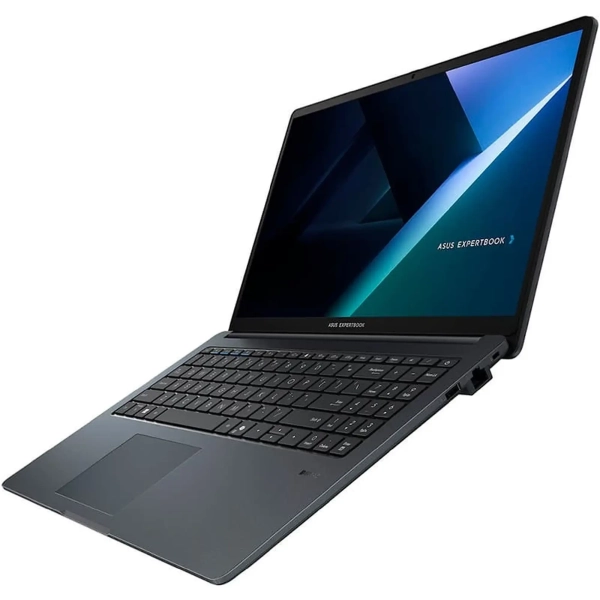 Купити Ноутбук Asus ExpertBook B1 B1503CVA-S77513X (90NX0801-M08HH0) - фото 6