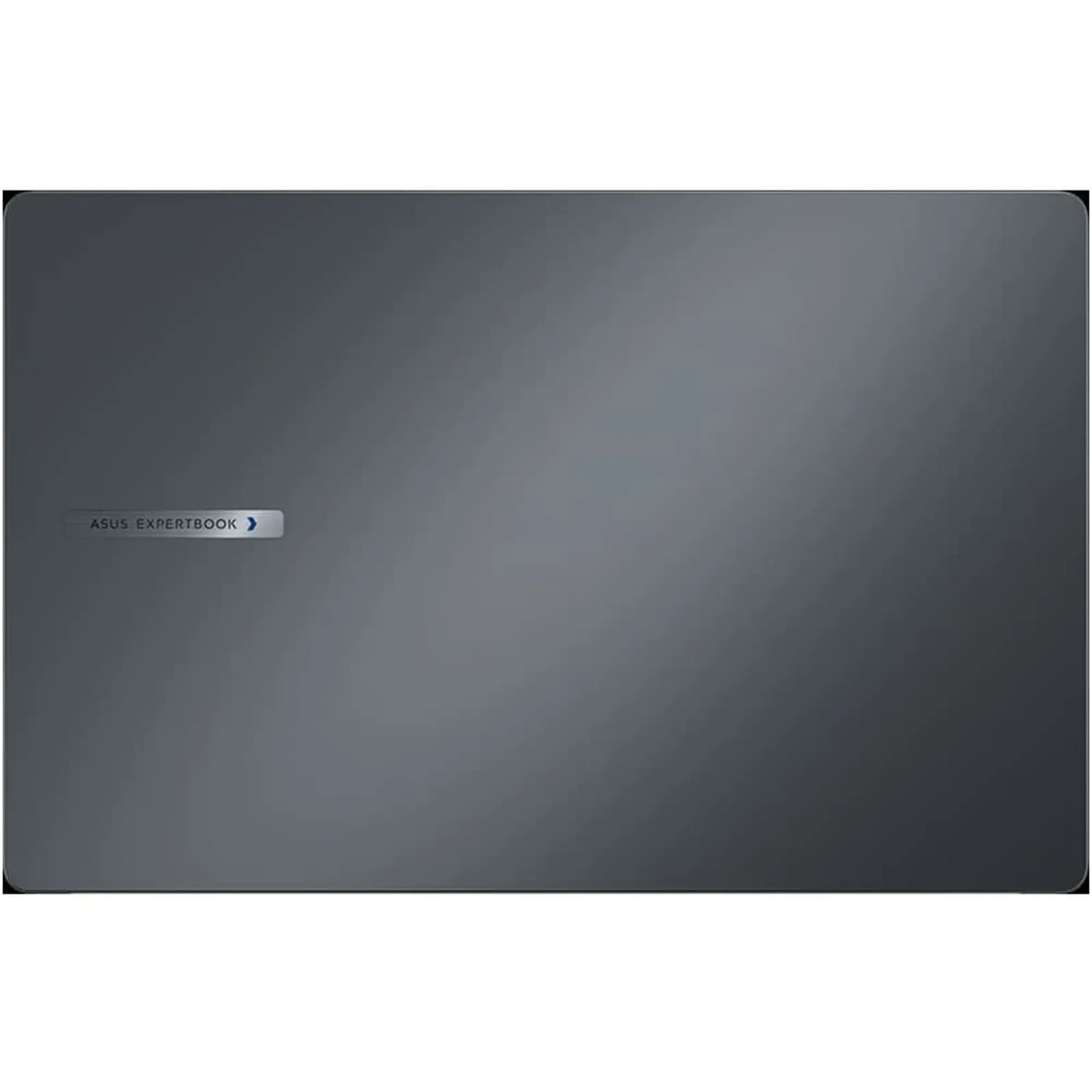 Купити Ноутбук Asus ExpertBook B1 B1503CVA-S77513X (90NX0801-M08HH0) - фото 7