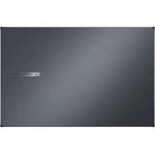 Купити Ноутбук Asus ExpertBook B1 B1503CVA-S77513X (90NX0801-M08HH0) - фото 7