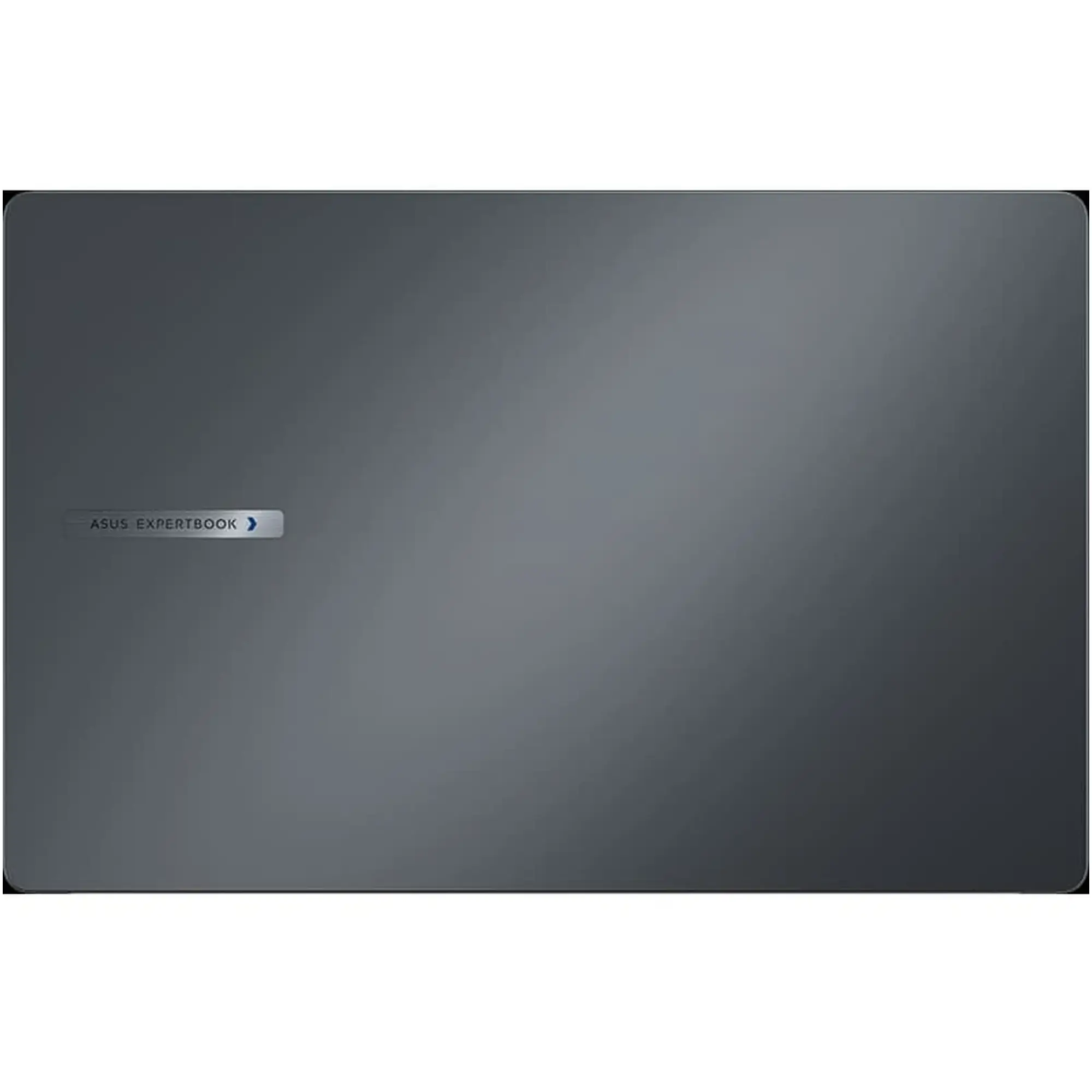 Купити Ноутбук Asus ExpertBook B1 B1503CVA-S77513X (90NX0801-M08HH0) - фото 7