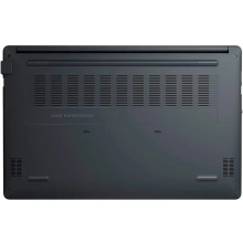 Купити Ноутбук Asus ExpertBook B1 B1503CVA-S77513X (90NX0801-M08HH0) - фото 8