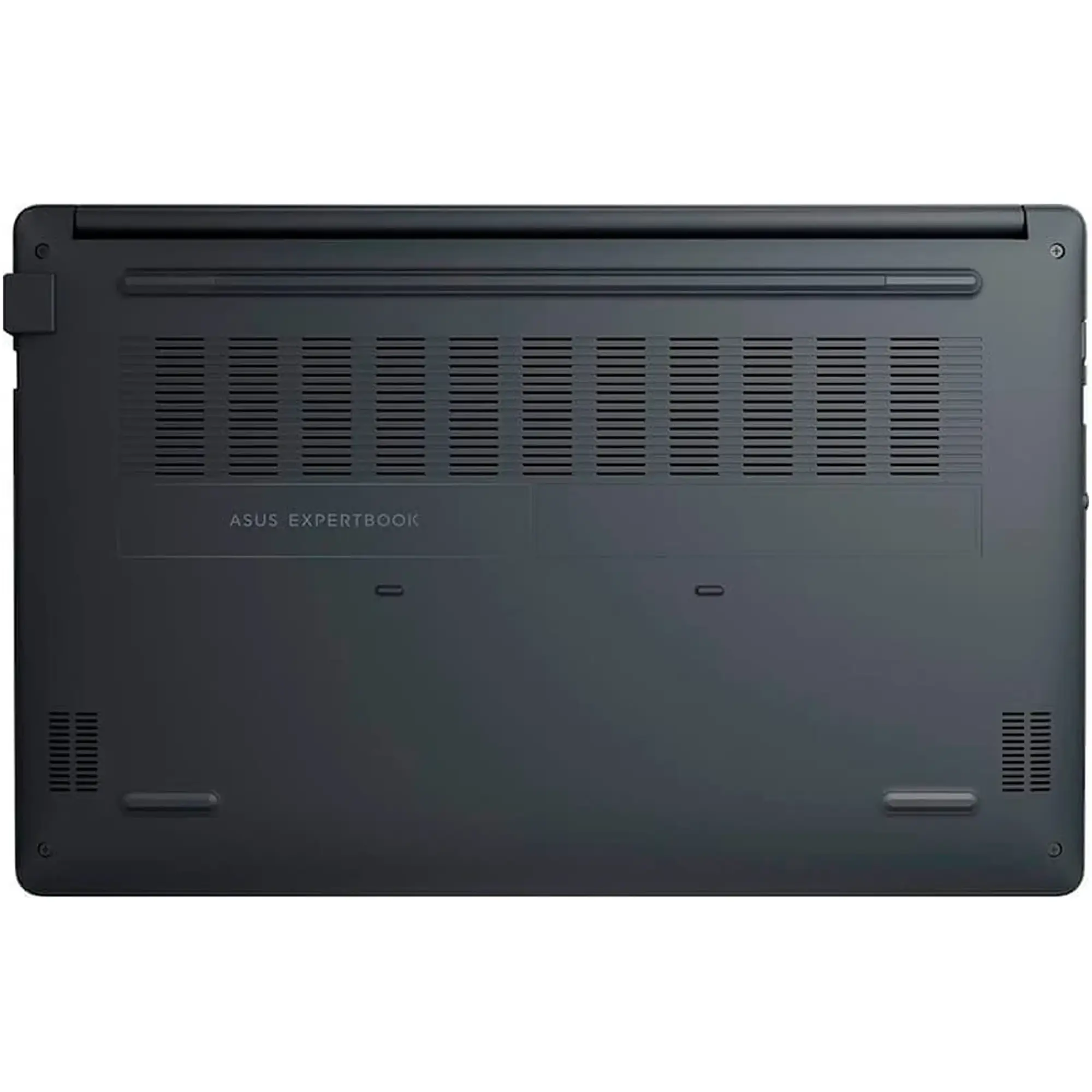 Купити Ноутбук Asus ExpertBook B1 B1503CVA-S77513X (90NX0801-M08HH0) - фото 8