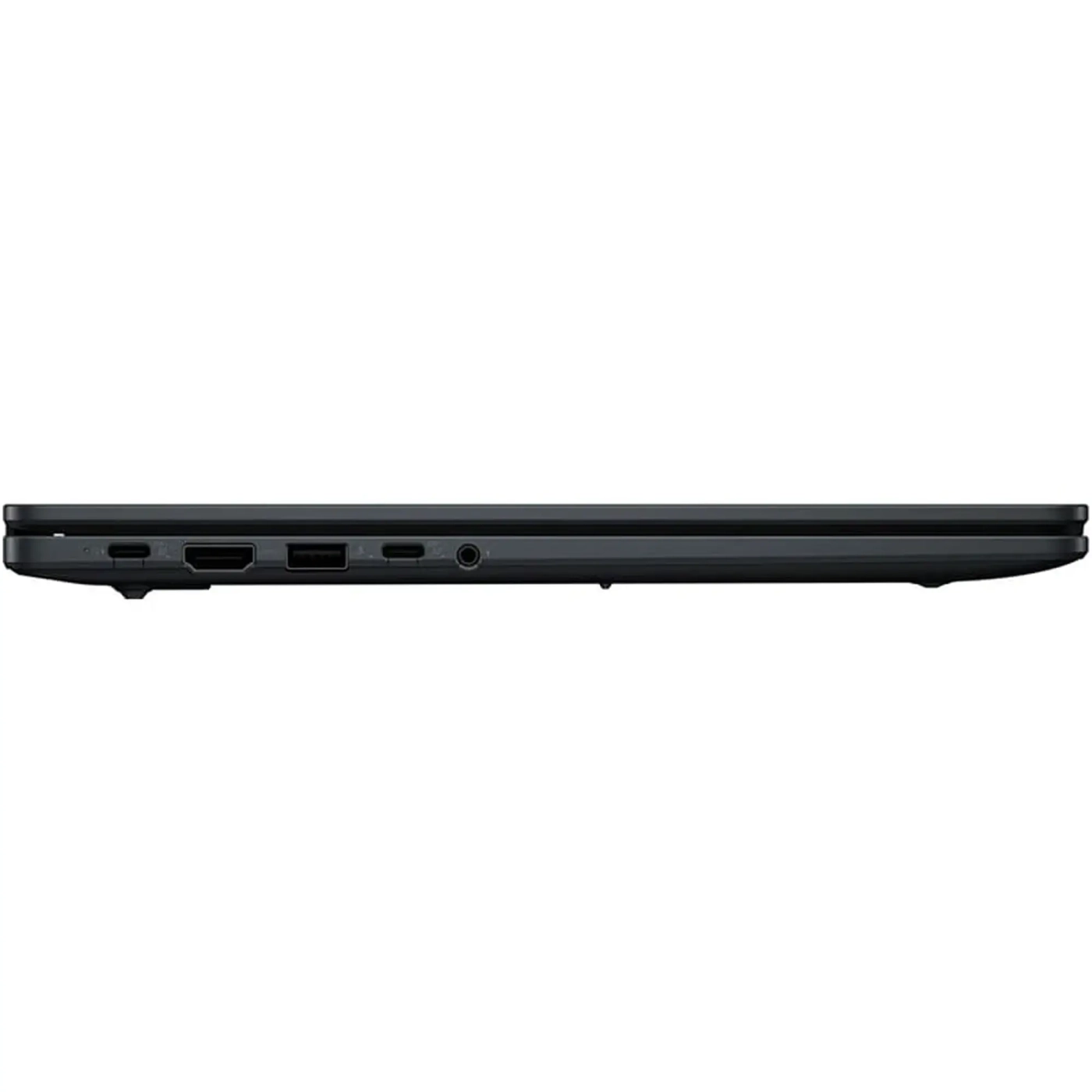 Купити Ноутбук Asus ExpertBook B1 B1503CVA-S77513X (90NX0801-M08HH0) - фото 9