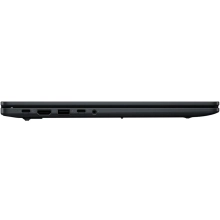 Купити Ноутбук Asus ExpertBook B1 B1503CVA-S77513X (90NX0801-M08HH0) - фото 9