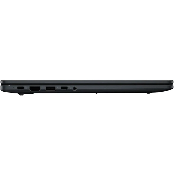 Купити Ноутбук Asus ExpertBook B1 B1503CVA-S77513X (90NX0801-M08HH0) - фото 9