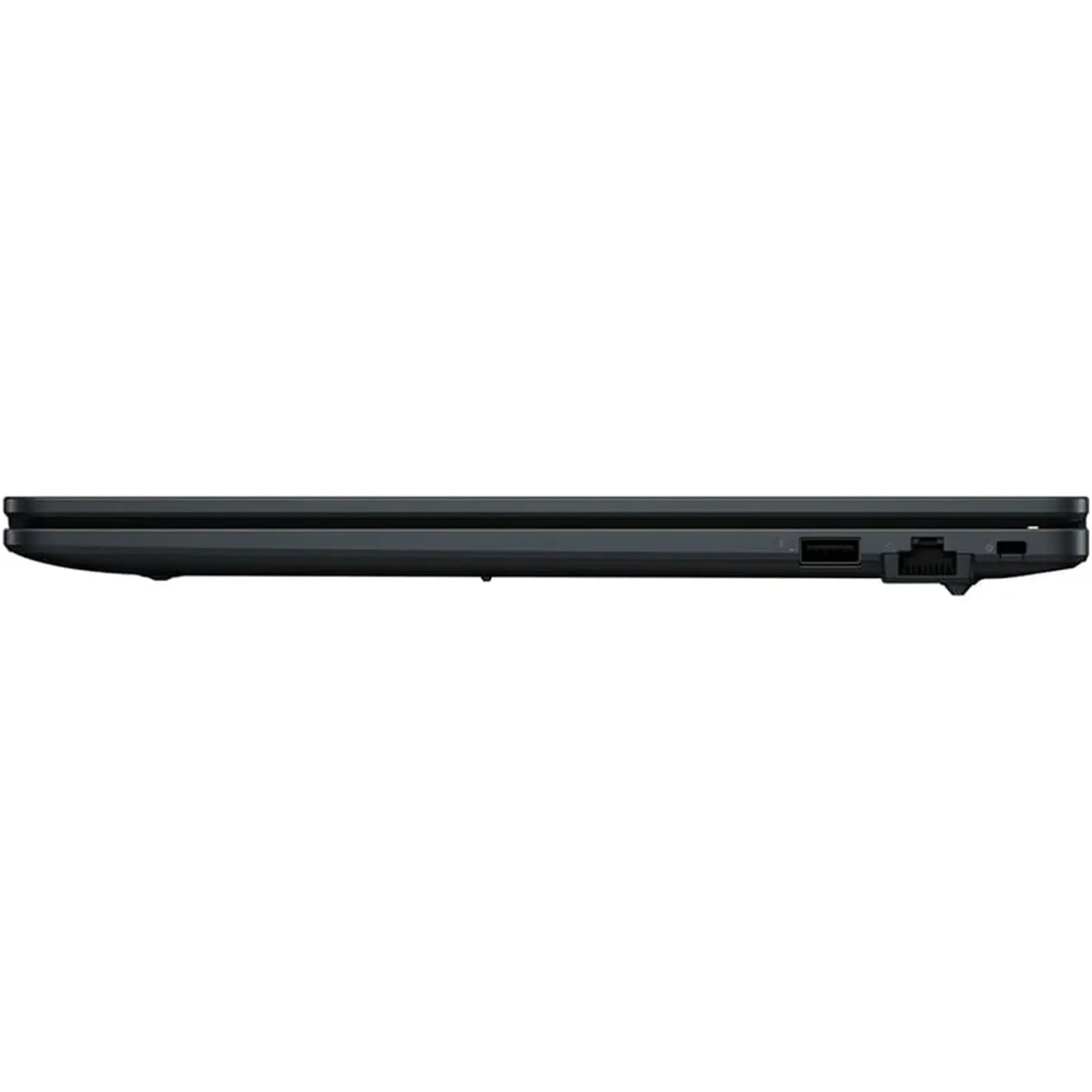 Купити Ноутбук Asus ExpertBook B1 B1503CVA-S77513X (90NX0801-M08HH0) - фото 10