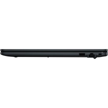 Купити Ноутбук Asus ExpertBook B1 B1503CVA-S77513X (90NX0801-M08HH0) - фото 10