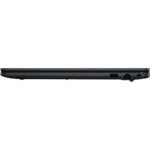 Купити Ноутбук Asus ExpertBook B1 B1503CVA-S77513X (90NX0801-M08HH0) - фото 10