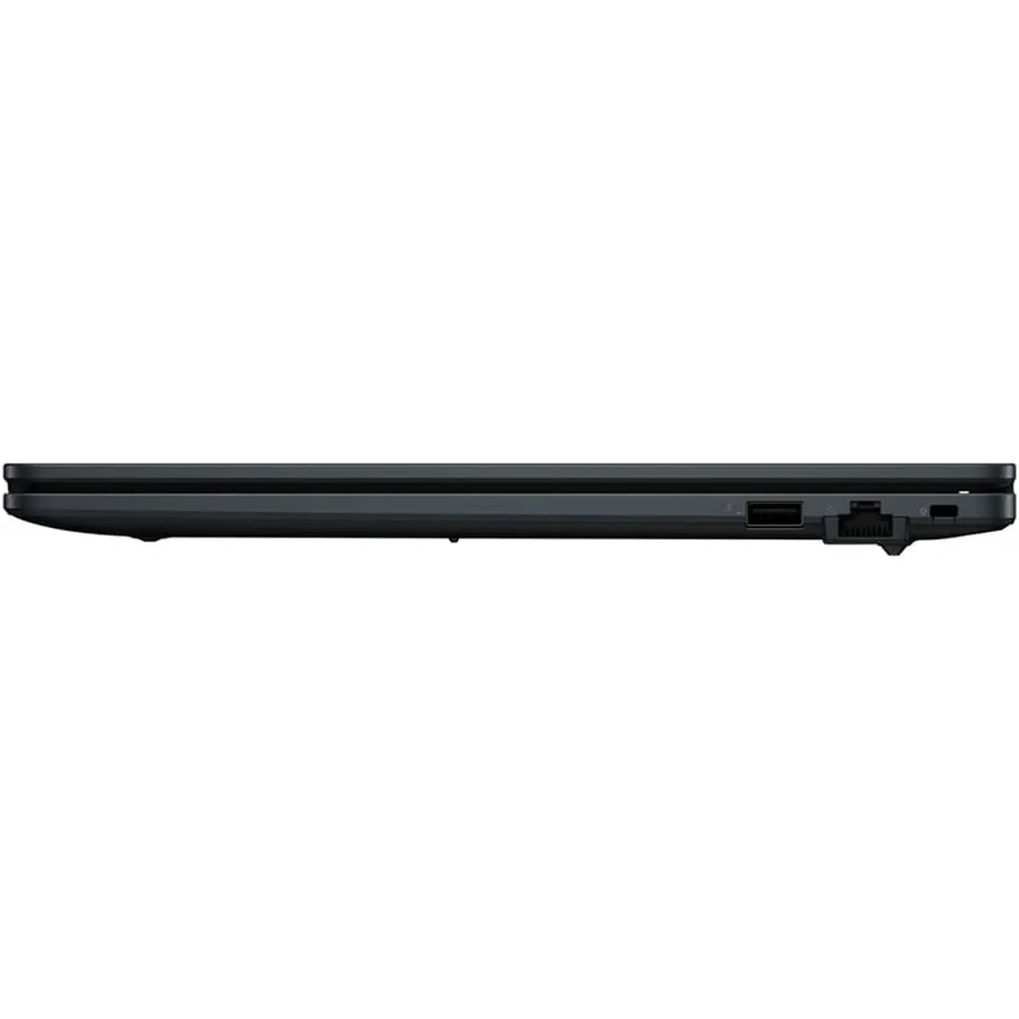 Купити Ноутбук Asus ExpertBook B1 B1503CVA-S77513X (90NX0801-M08HH0) - фото 10