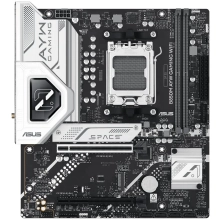 Купить Материнская плата ASUS B850M AYW GAMING WIFI - фото 2