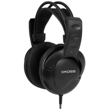 Купить Наушники Koss Over-Ear UR20 DJ Style (194697.101) - фото 1