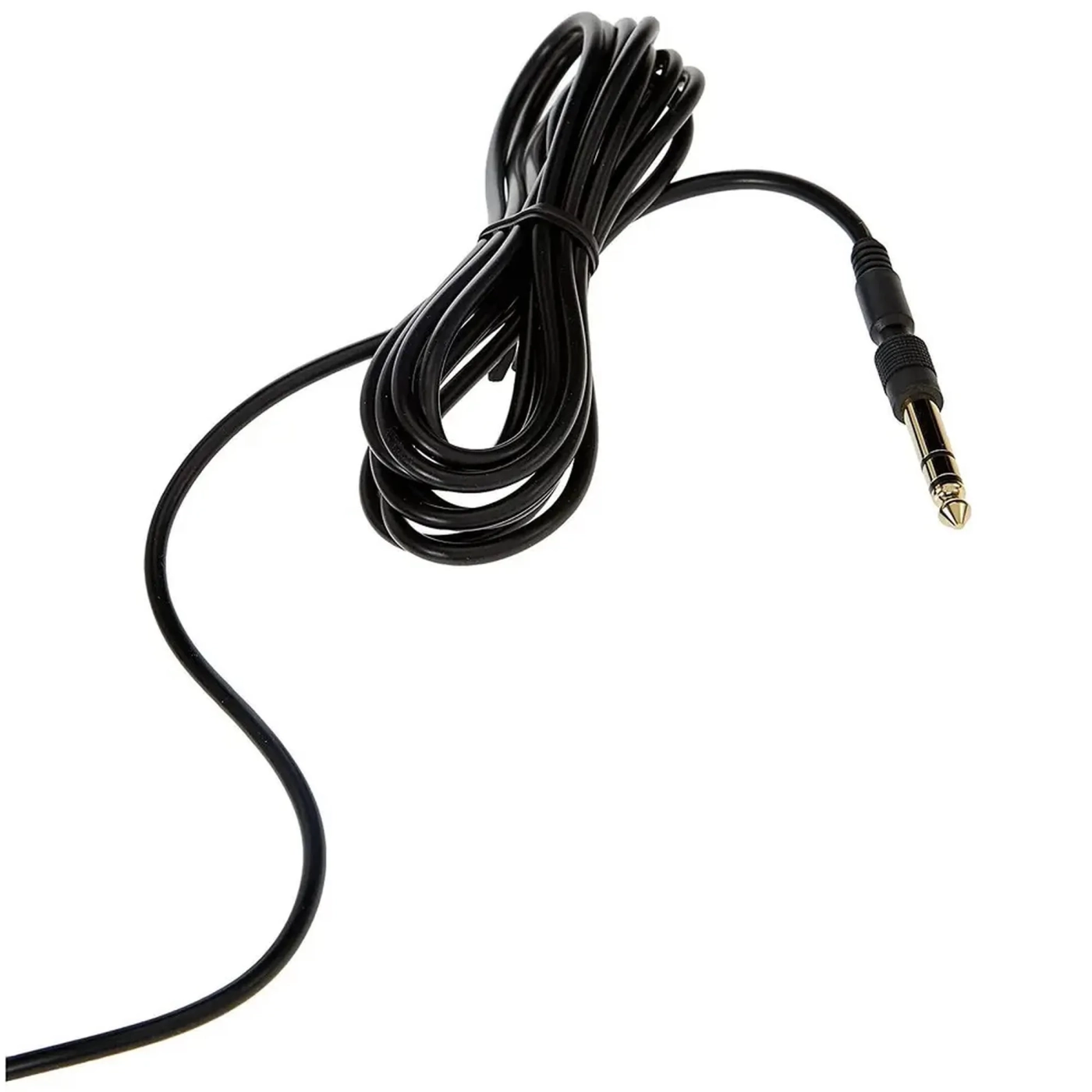Купить Наушники Koss Over-Ear UR20 DJ Style (194697.101) - фото 6