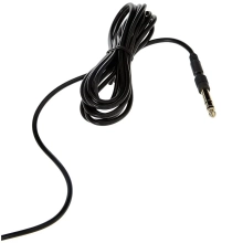 Купить Наушники Koss Over-Ear UR20 DJ Style (194697.101) - фото 6