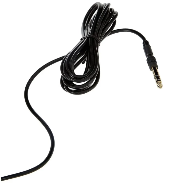 Купить Наушники Koss Over-Ear UR20 DJ Style (194697.101) - фото 6