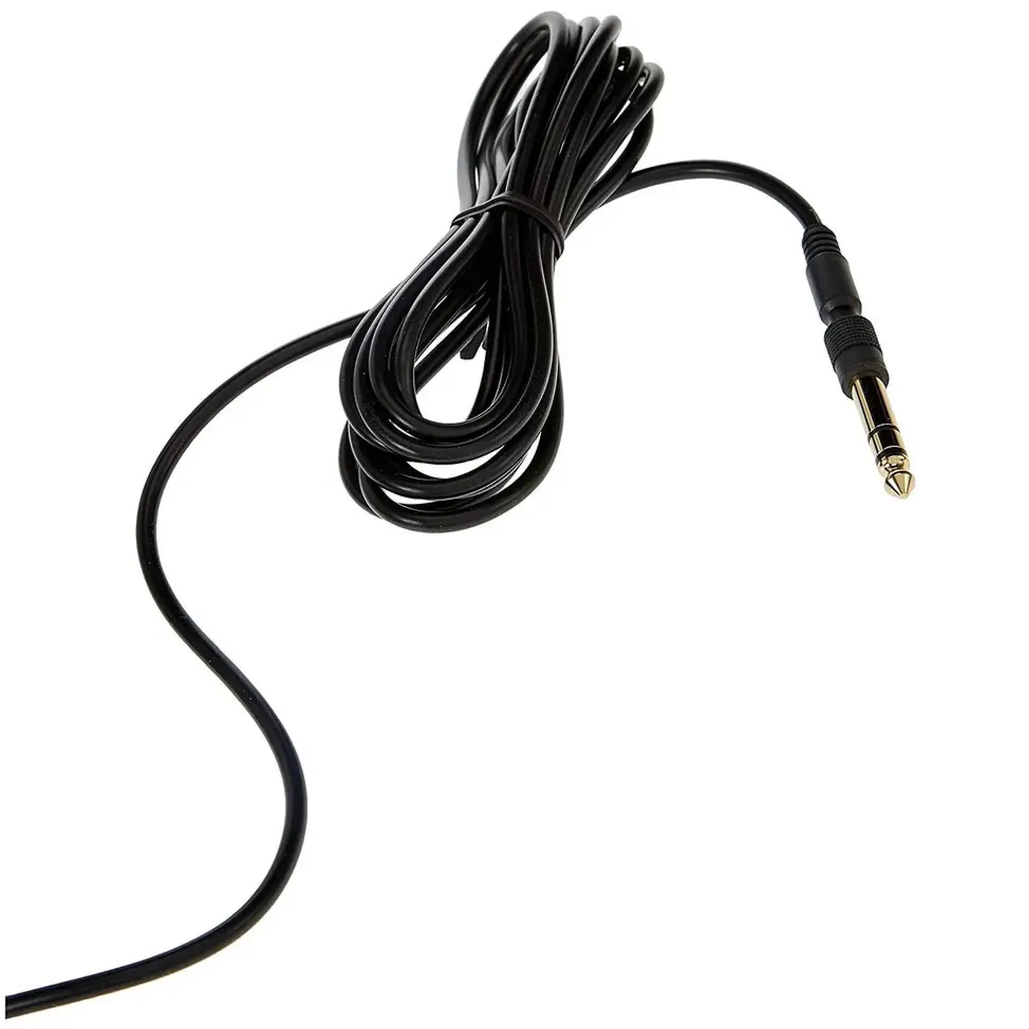 Купить Наушники Koss Over-Ear UR20 DJ Style (194697.101) - фото 6