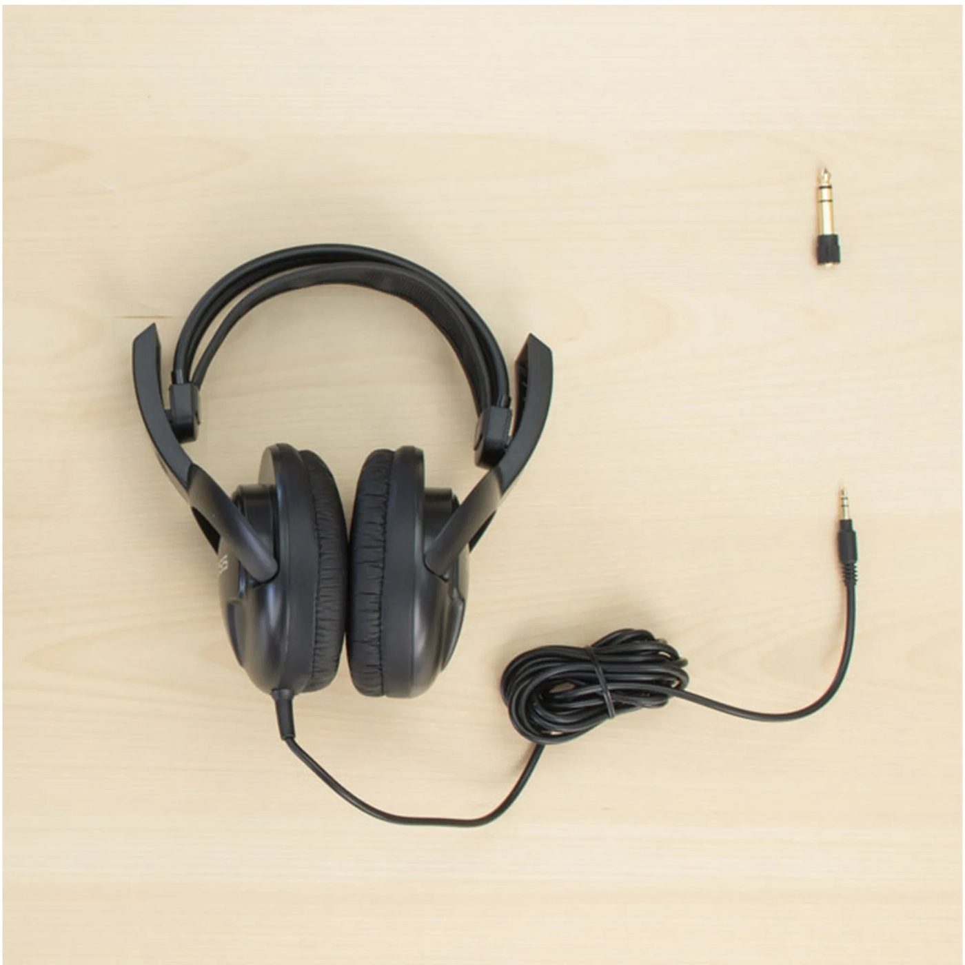 Купить Наушники Koss Over-Ear UR20 DJ Style (194697.101) - фото 7