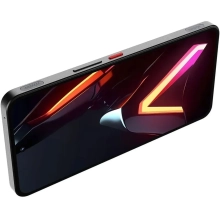 Купити Смартфон ZTE Nubia Neo 3 GT 5G 12/256GB Gray (1164537) - фото 5