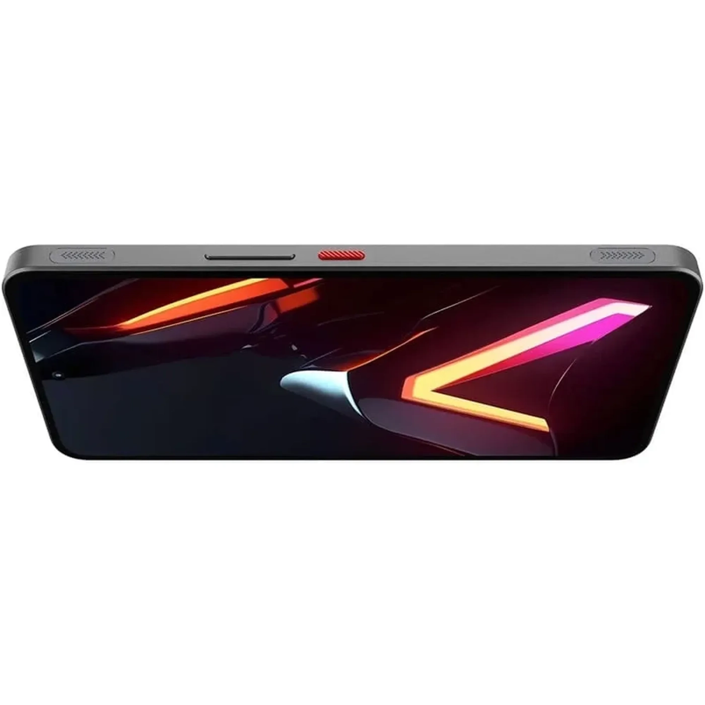 Купити Смартфон ZTE Nubia Neo 3 GT 5G 12/256GB Gray (1164537) - фото 6