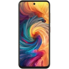 Купити Смартфон ZTE Nubia V70 8/256GB Gold (1143717) - фото 2