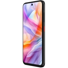 Купити Смартфон ZTE Nubia V70 8/256GB Gray (1143716) - фото 3