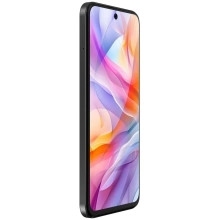 Купити Смартфон ZTE Nubia V70 8/256GB Gray (1143716) - фото 4
