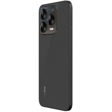 Купити Смартфон ZTE Nubia V70 8/256GB Gray (1143716) - фото 8