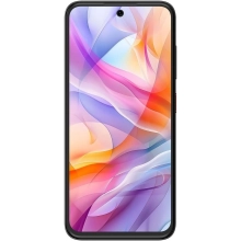 Купити Смартфон ZTE Nubia V70 Design 8/256GB Gray (1143714) - фото 2
