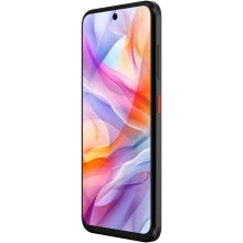 Купити Смартфон ZTE Nubia V70 Design 8/256GB Gray (1143714) - фото 3