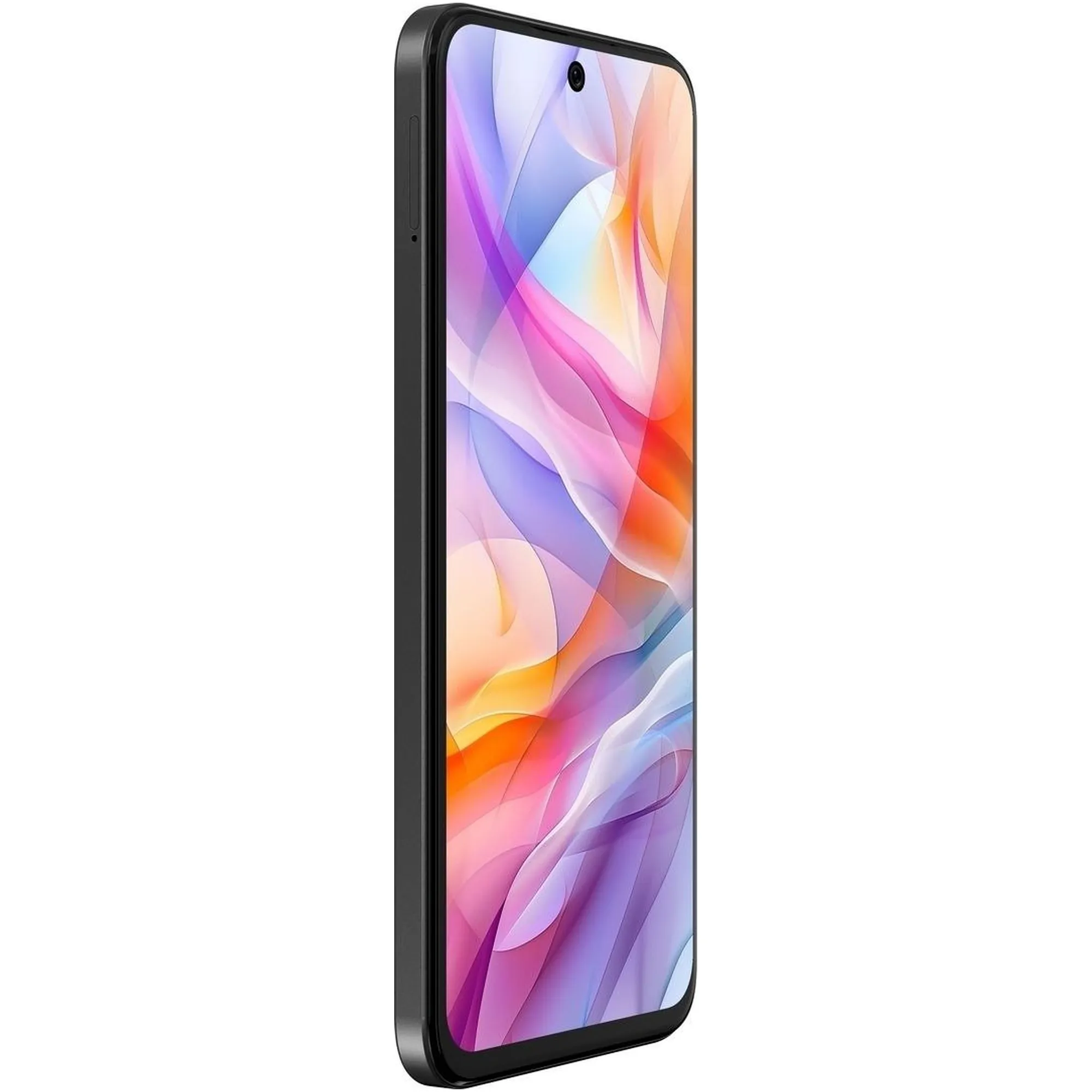 Купити Смартфон ZTE Nubia V70 Design 8/256GB Gray (1143714) - фото 4
