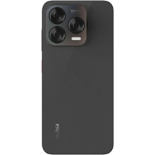 Купити Смартфон ZTE Nubia V70 Design 8/256GB Gray (1143714) - фото 7
