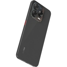 Купити Смартфон ZTE Nubia V70 Design 8/256GB Gray (1143714) - фото 10