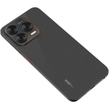 Купити Смартфон ZTE Nubia V70 Design 8/256GB Gray (1143714) - фото 11