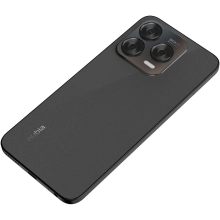 Купити Смартфон ZTE Nubia V70 Design 8/256GB Gray (1143714) - фото 12