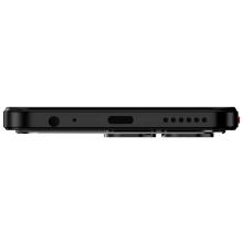 Купить Смартфон ZTE Blade A36 2/64GB Black (1167677) - фото 13
