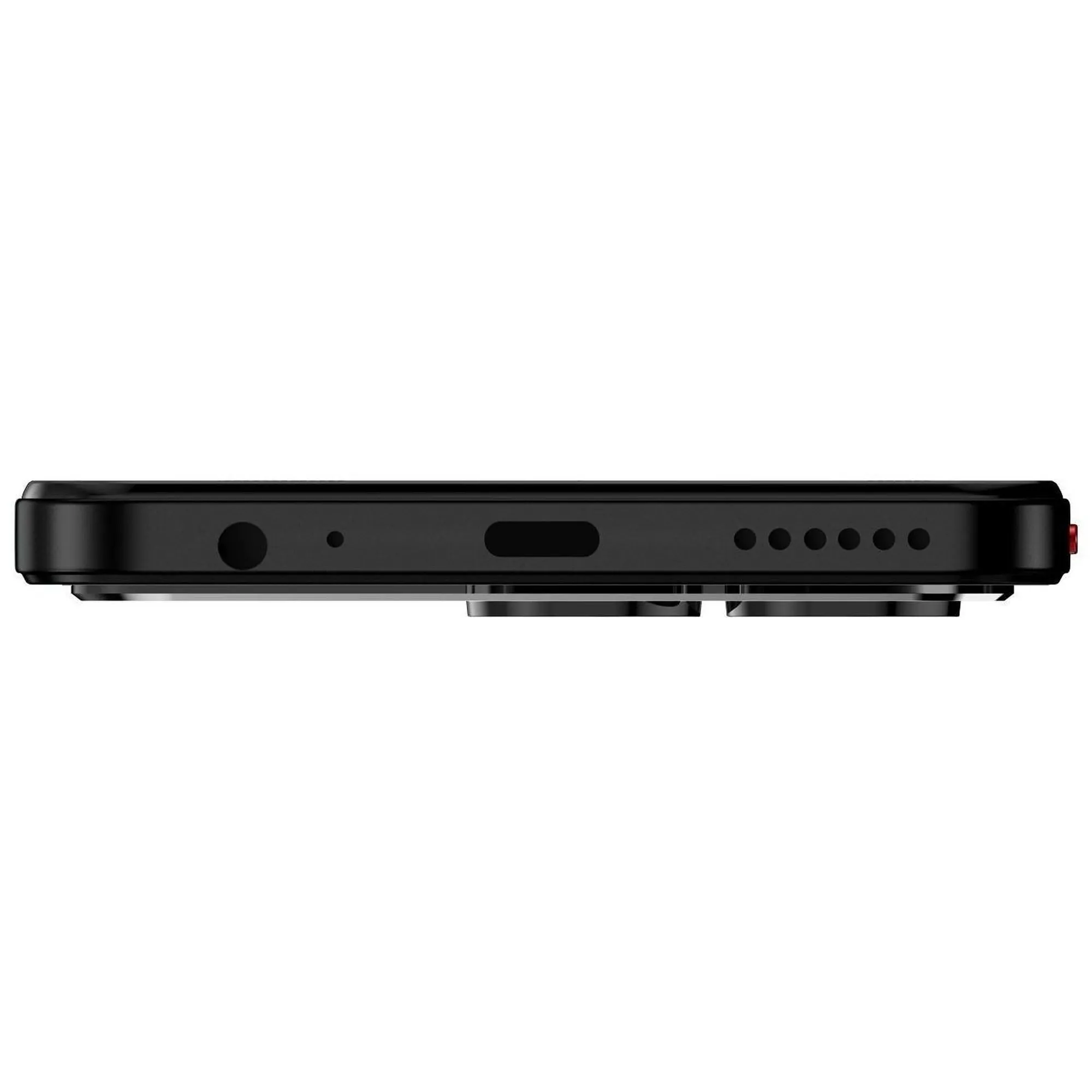 Купить Смартфон ZTE Blade A36 2/64GB Black (1167677) - фото 13