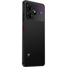 Купить Смартфон ZTE Blade A36 4/64GB Black (1167679) - фото 8