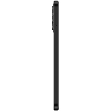 Купить Смартфон ZTE Blade A36 4/64GB Black (1167679) - фото 10