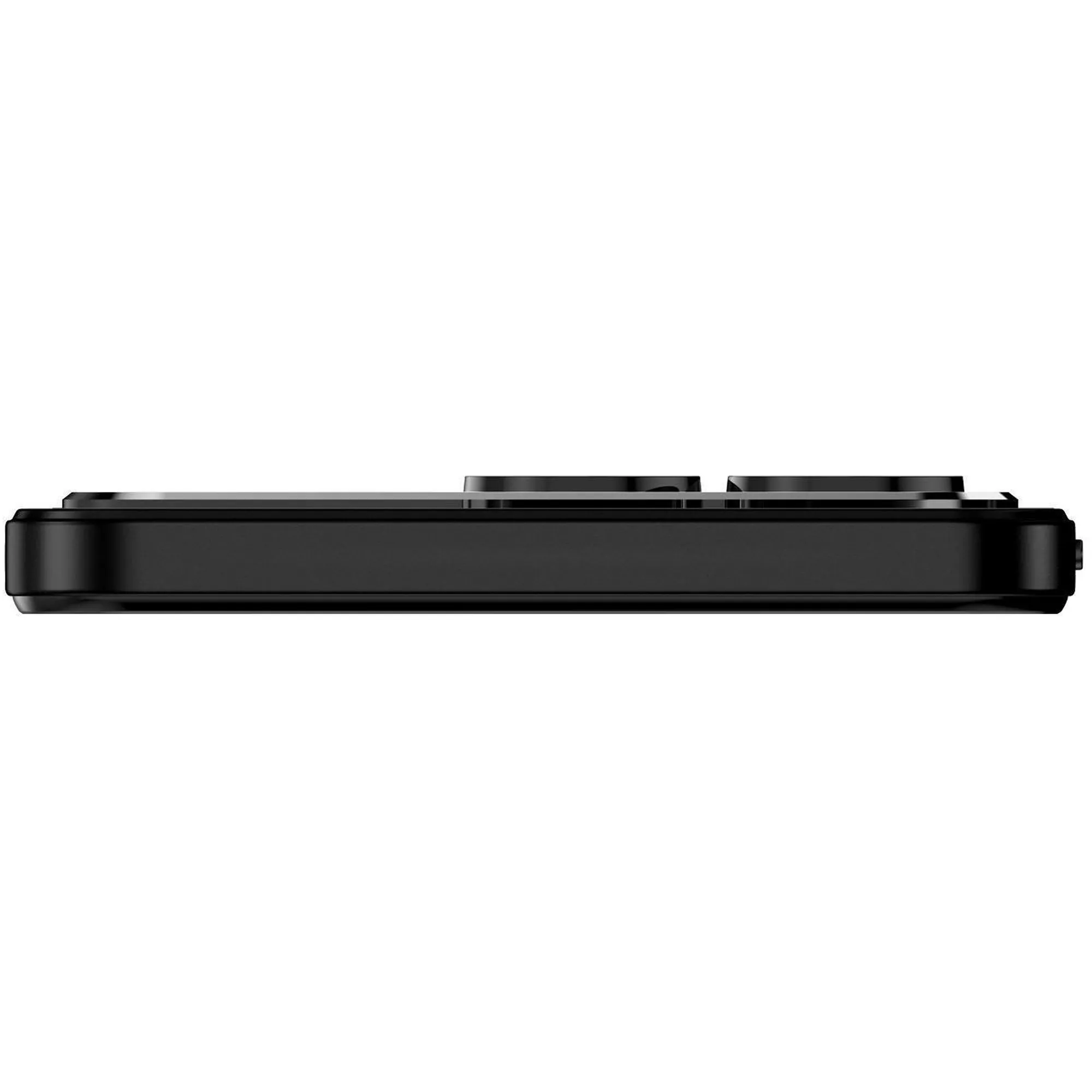 Купить Смартфон ZTE Blade A36 4/64GB Black (1167679) - фото 12