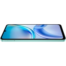 Купить Смартфон ZTE Blade A36 4/64GB Green (1167680) - фото 6