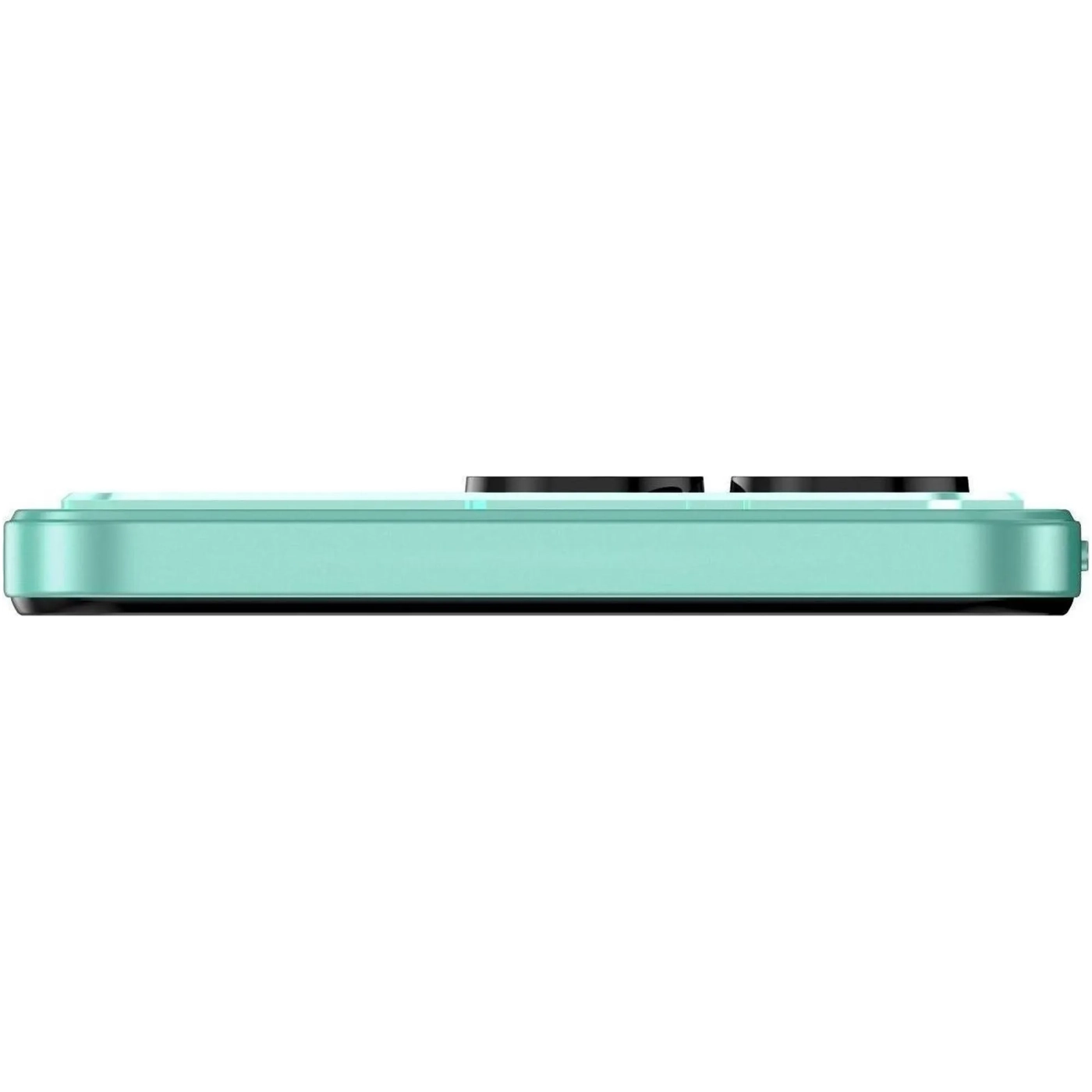 Купить Смартфон ZTE Blade A36 4/64GB Green (1167680) - фото 12