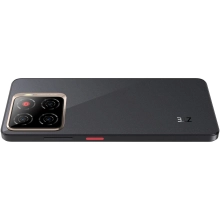 Купить Смартфон ZTE Blade A56 4/128GB Black (1167681) - фото 8
